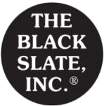 The Black Slate