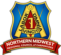 Northern Midwest Regional Council of Carpenters