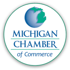 Michigan Chamber of Commerce